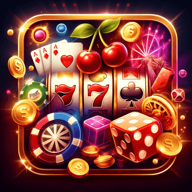 Pekaplay Test Game test-ext-nVXWR5PsZd9E